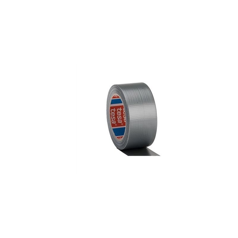 Tesa - cinta adh 48MMX 25MT amer pla basic tape