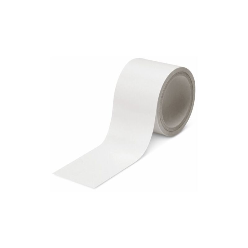 

Cinta Adhesiva 50Mmx 5Mt Doble Cara Moquetas Bl - Inofix