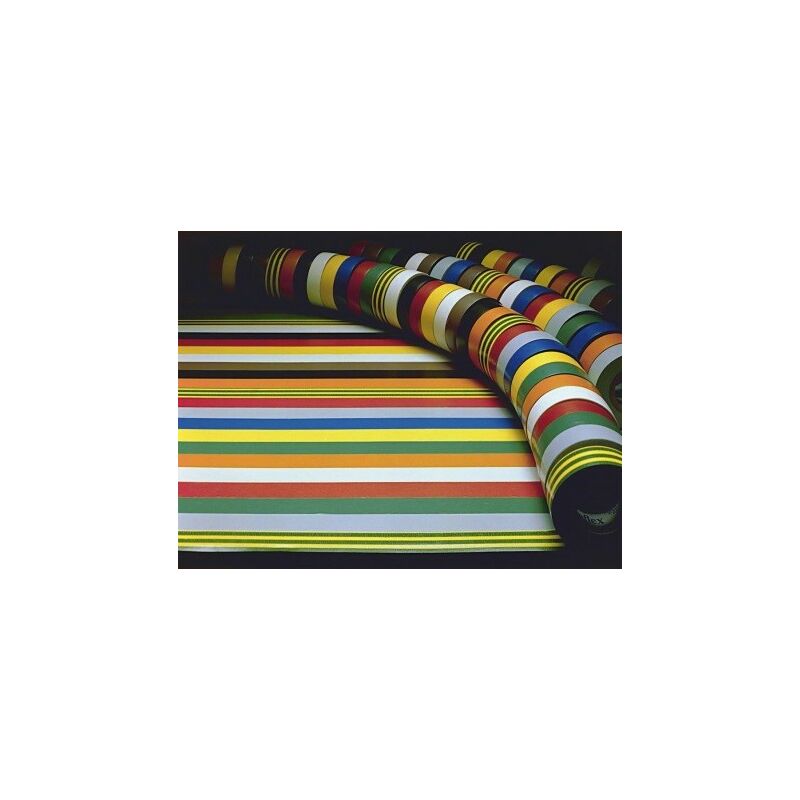 3M - cinta aisl. 20MT x 19MM pvc ne 1500NE20