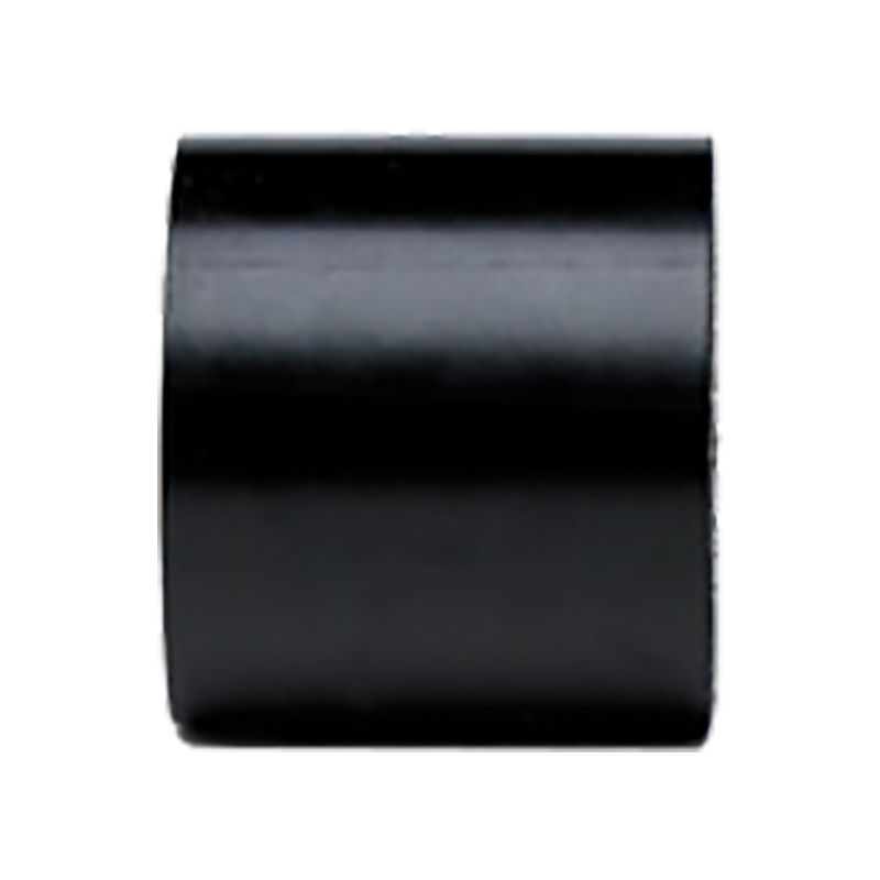 

Cinta silos negro Miarco M15 9183 50MMX30M