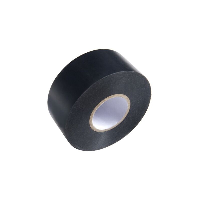 

Cinta aislante 40 m. x 38 mm. negra uso doméstico