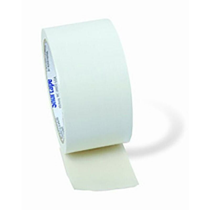 

Cinta americana 10m x 50mm blanco - Mibricoplus