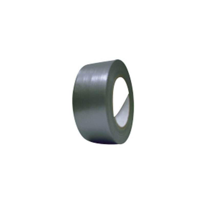 

Cinta Americana Gris 50mm X50 Mt
