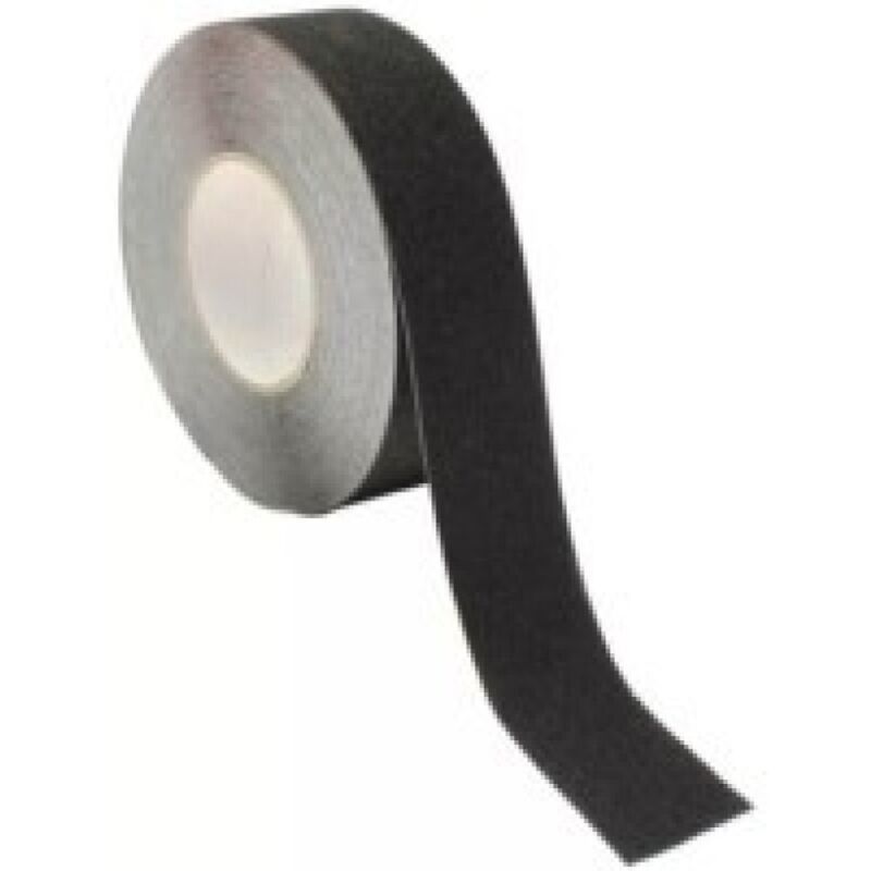 

Cinta Antideslante 25Mmx15Mt Adh Ne - Nivel