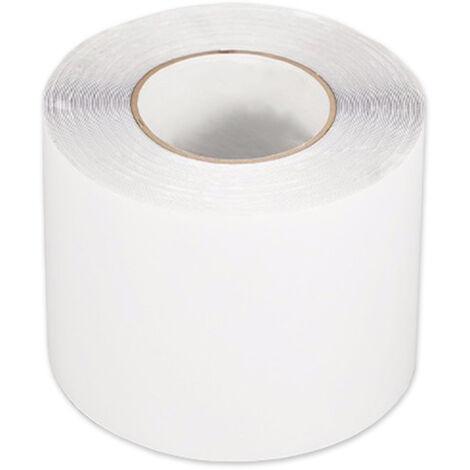 Cinta antideslizante - 10cm150cm Transparente