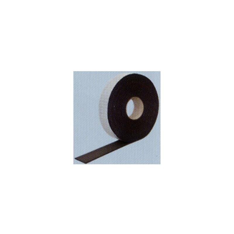 

Cinta autoadhesiva antigoteo 15m. 3x50mm.