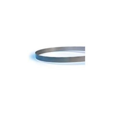CINTA BIMETAL. 1440X13X0,65 Z6 (BL-2) KIVEC FMCINT6NG120