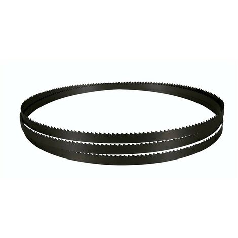 CINTA BIMETALICA 10X1790X0.35