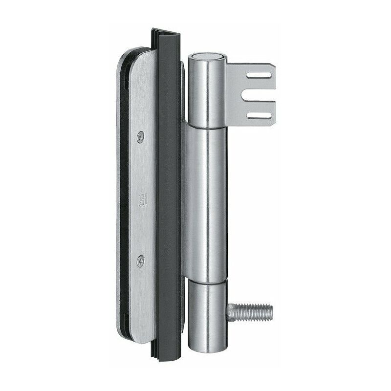 

Cinta contract VARIANT VN 8938/160 U FD VA ma plegada 160 kg 22,5 mm DIN L (Por 2)