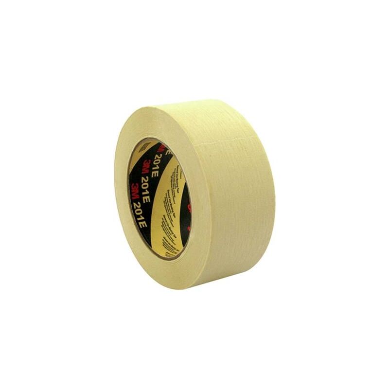 

Format 4046719937479 Kreppklebeband 201E 72 Mm X 50 M - 3M