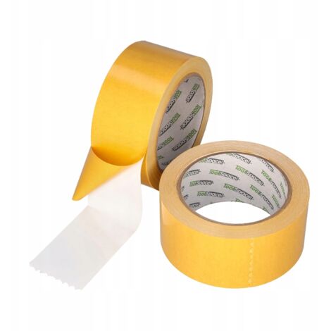 Cinta de aluminio para alfombras 50/25
