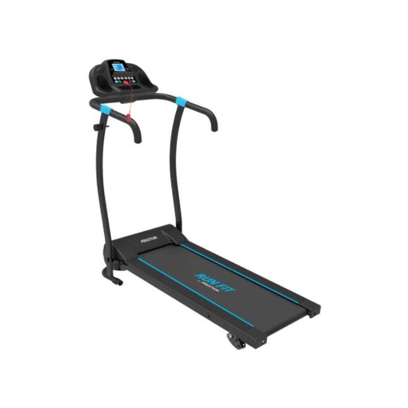 

Cinta de andar Run Fit RF100 - Prixton