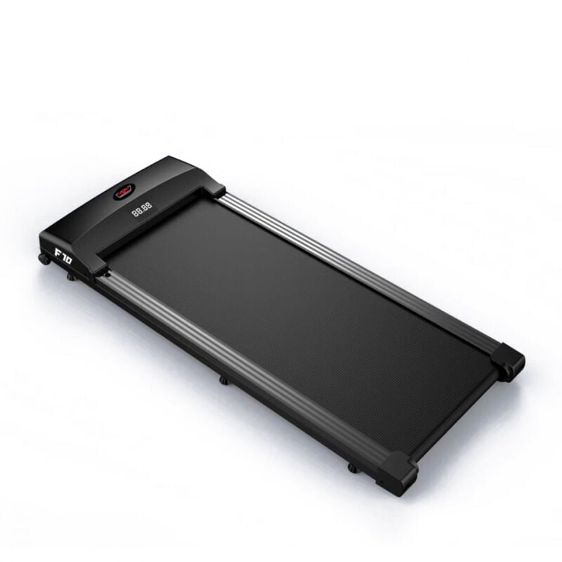 

Cinta de correr eléctrica walking pad ahorra espacio casa y oficina F10