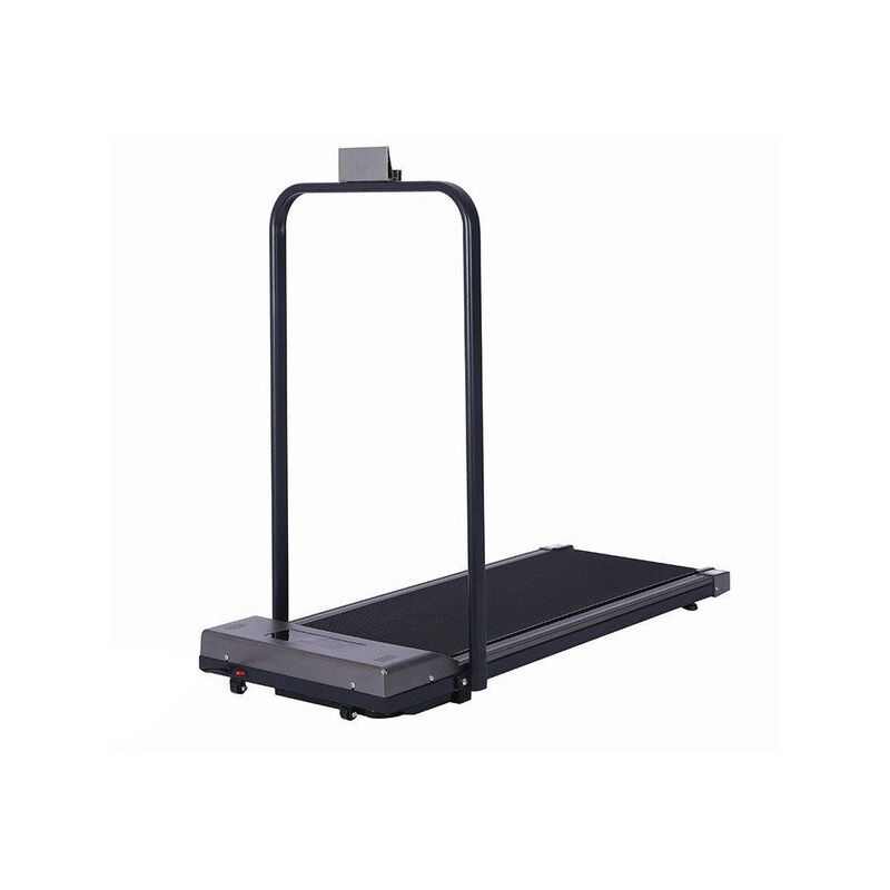 

Cinta de correr Home MG-90( 1-6 km/h) - Mugar