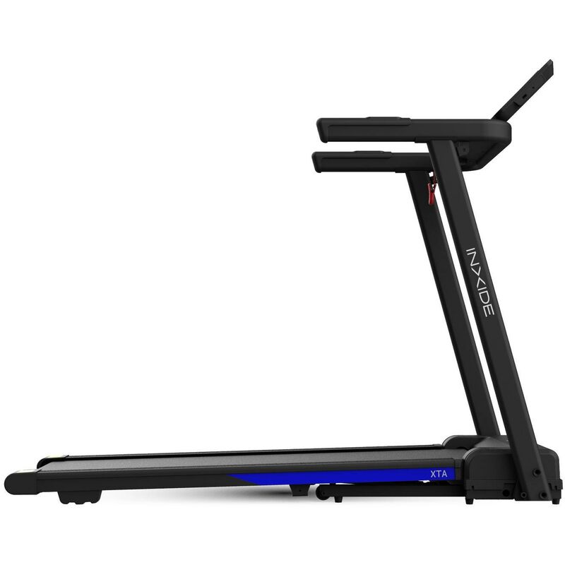 

Cinta de correr INXIDE XTA by Bodytone