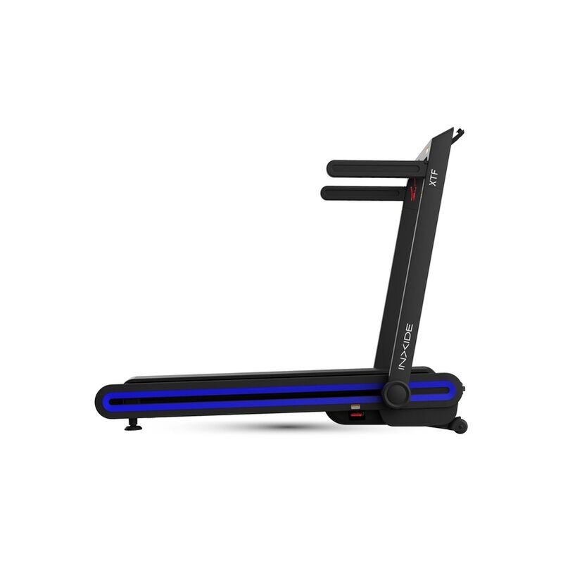 

Cinta de correr XTF - Inxide By Bodytone