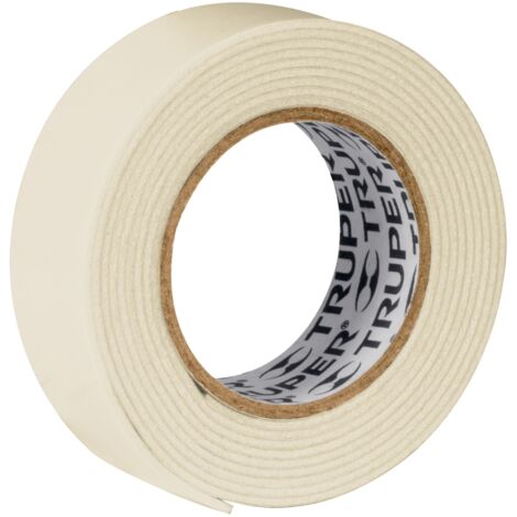 Cinta de doble cara - 19 mm - 1,5 m
