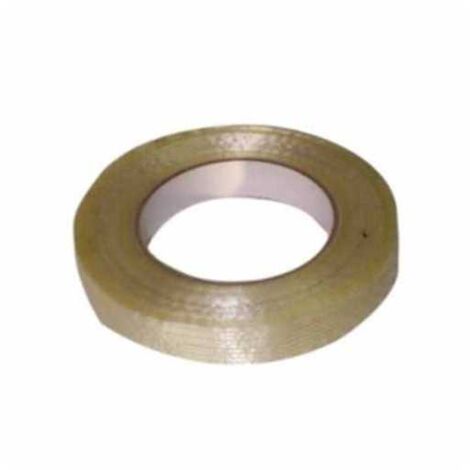 Cinta de embalaje reforzada Fg10 50x50 Eurocel