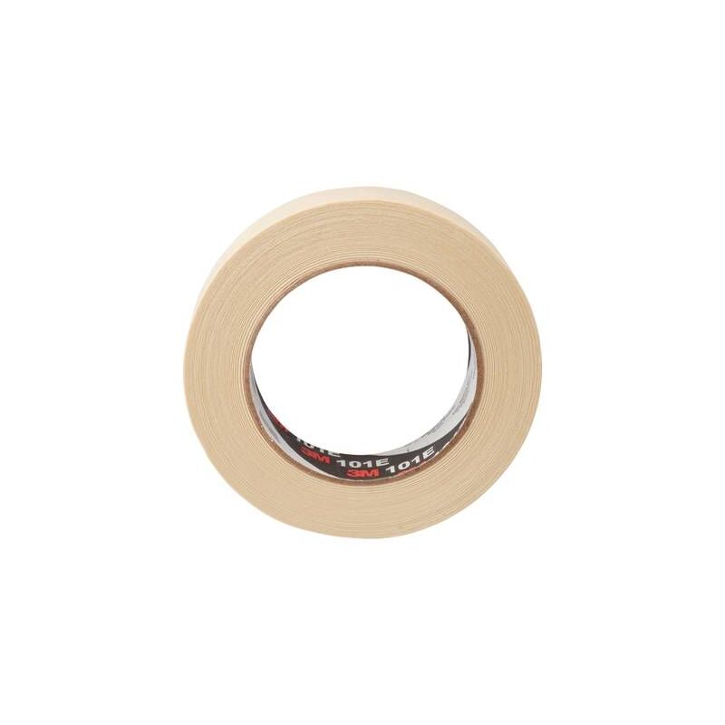 

Cinta De Enmascarar 1017250 Beige (Lxl) 50 Mx 72 Mm 1 Rollo (X) - 3M