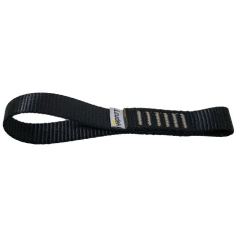 Cinta de extensión Express Mini