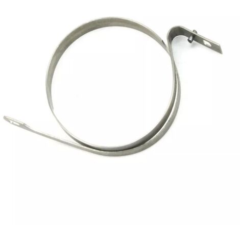 CINTA DE FRENO STL  MS361