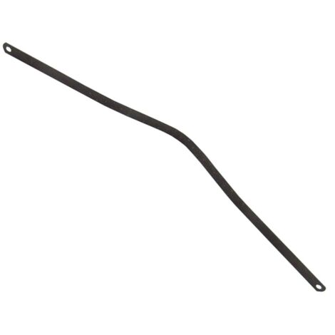 Cinta de metal para llave de filtro para fleje 65 - 110mm compatible con ref.: 2397