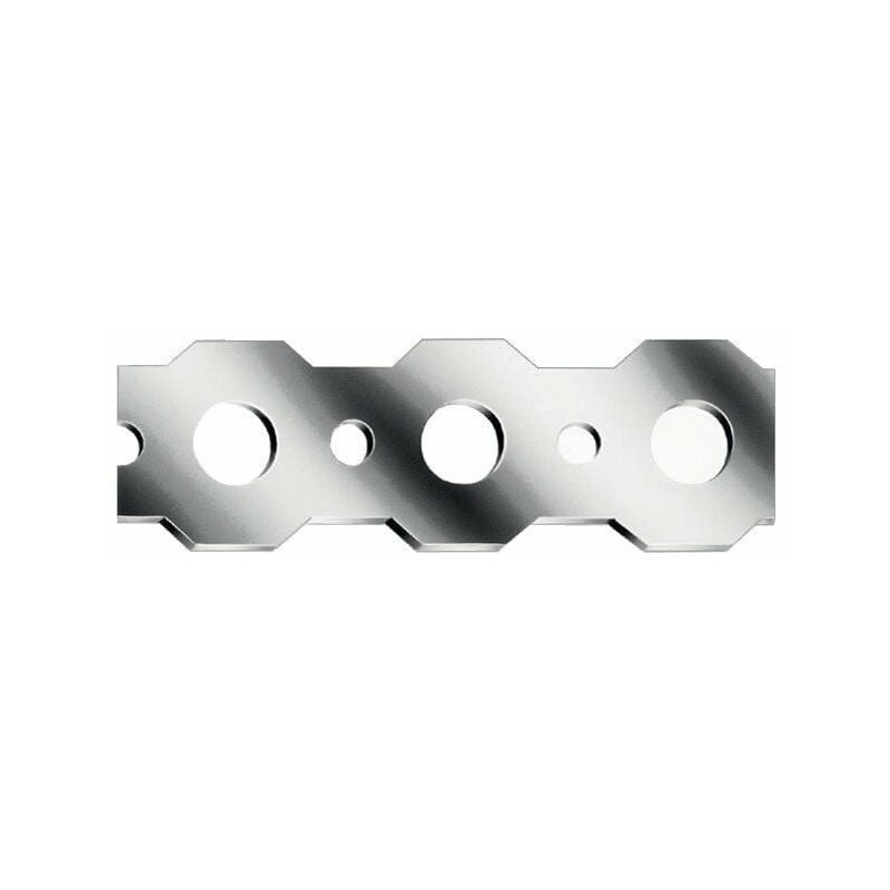 

Cinta de montaje tape-B16S0.9mm L.3m VA VORMANN