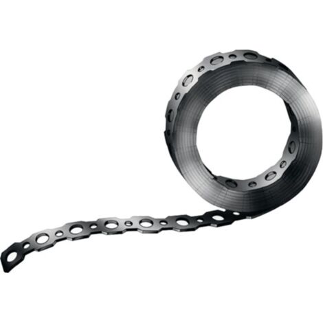 Cinta de montaje tape-B20S1mm L.3m STA VORMANN