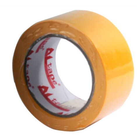 Cinta de señalización adhesiva ya M 33 Altape 08590