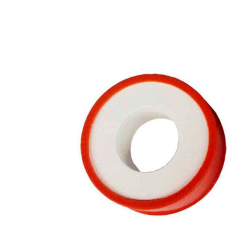 Cinta de Teflón EDM 12m x 12mm