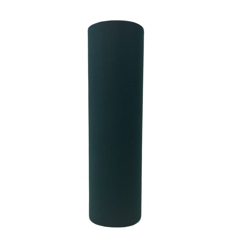 

Cinta De Union para césped artificial 0,30 X 10 M