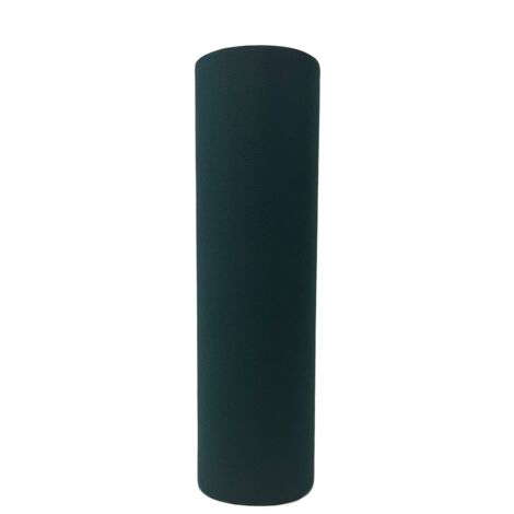 Cinta De Union 0,30 X 10 M GEOTEXTIL