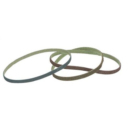 NORDWEST HANDEL AG 533 MM ANCHO 13 MM MU