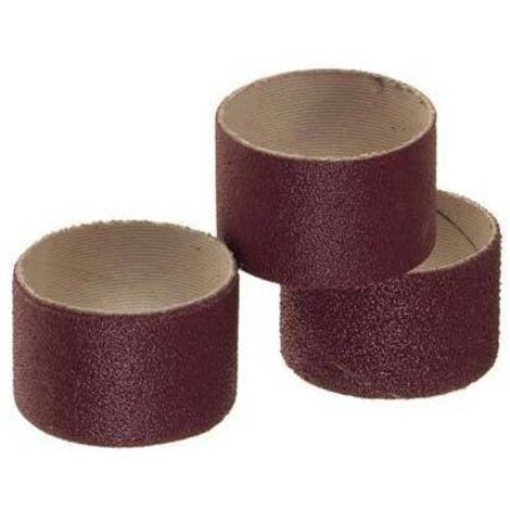 CINTA DESBASTADORA EXPANDIBLE 357.98 PG