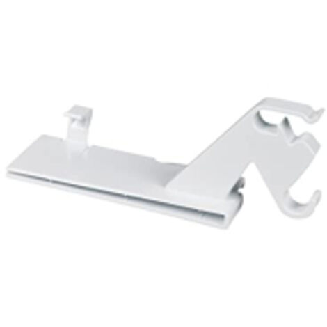 Cinta di congelatore per frigorifero, Freezer Electrox 2231128014