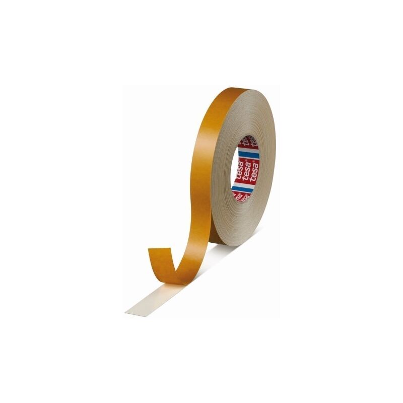 

Tesafix 4964 Moquetas Alta Adhesin Tejido 50 M X 25 Mm