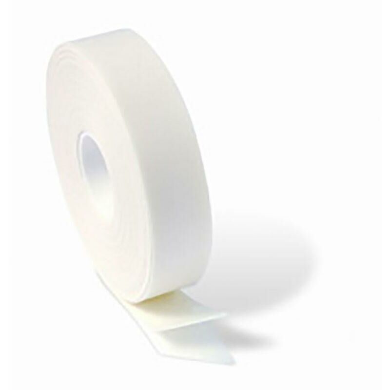 

Cinta espuma 0,8mm 2 caras 2,5m x 19mm - Mibricoplus
