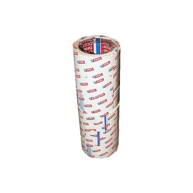 

Cinta Embalar Poliol 66x50 Blanca 04024-00209-02
