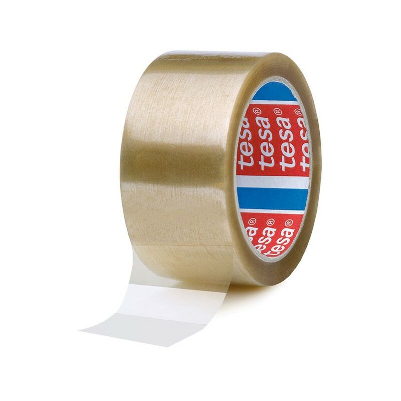 

Cinta embalaje pp pack trans