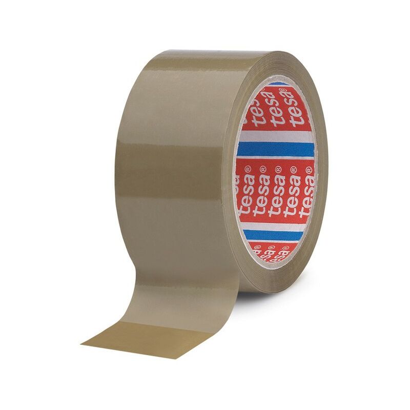

Cinta embalaje pp pack marr