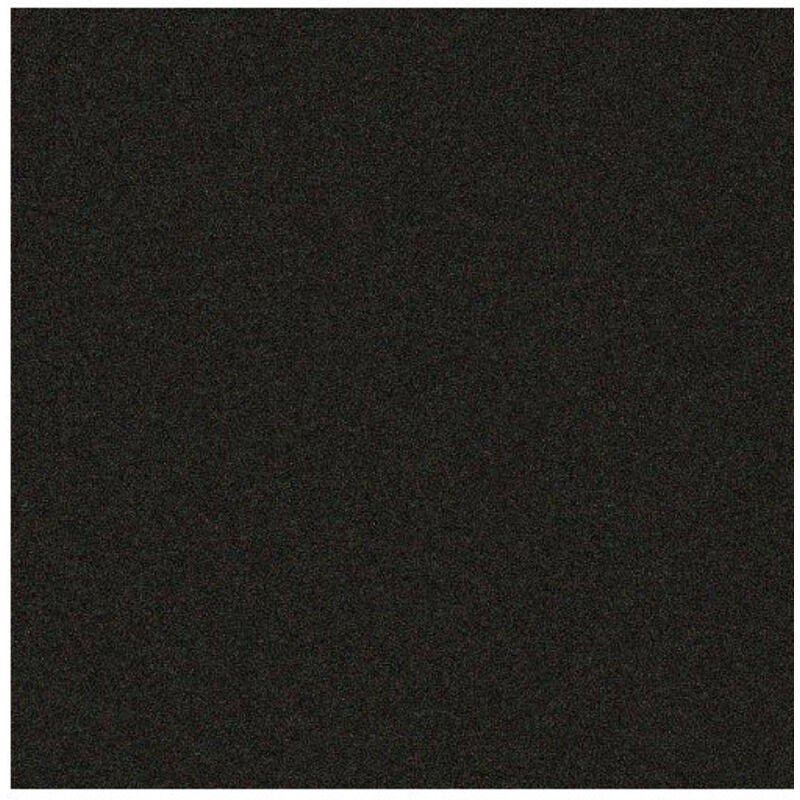 Cinta en rollo de terciopelo negro 5 m x 45 cm - Dc-fix