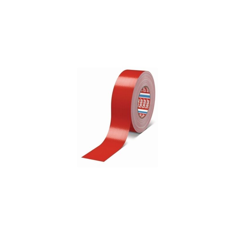 

Cinta Extrafuerte Roja 4688-46