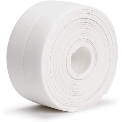 Cinta impermeable Crediri Cinta impermeable disponible para baño y cocina