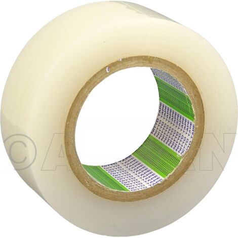 Cinta invernadero 100mm x 50 mt