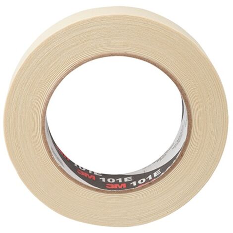 CINTA KREPP 101E - 45 MX36MM