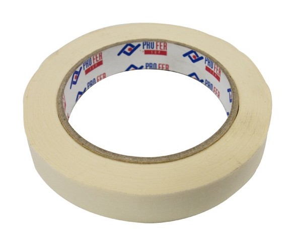 

Cinta Krepp 60º 45 Mx60 Mm Pt1462.. - Neoferr