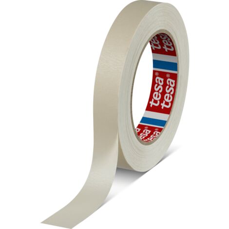 Cinta krepp 90