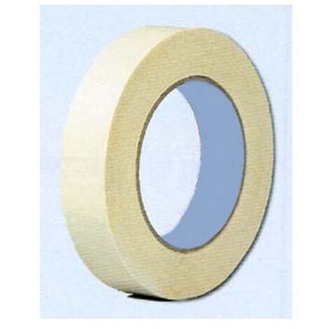 CINTA KREPP MIARCO 29mm x 45m - MIARCO