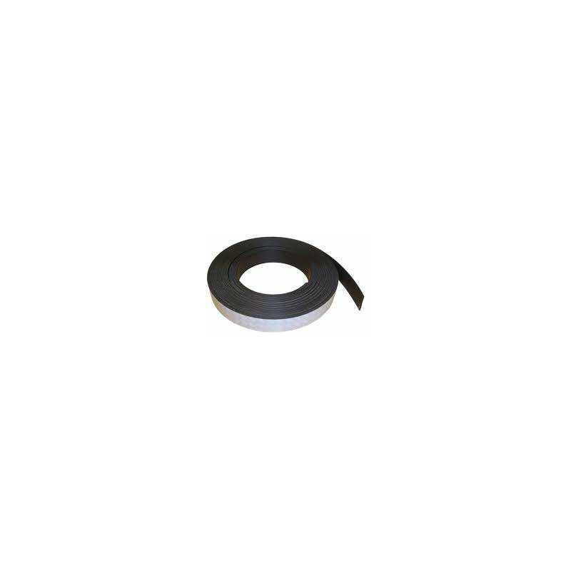 

Iman Cinta 25 Mm 3 M. - Silverline