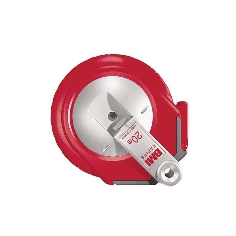 

Cinta Mtrica Capsular Radio Longitud 30 Mm Ancho De Cinta 1